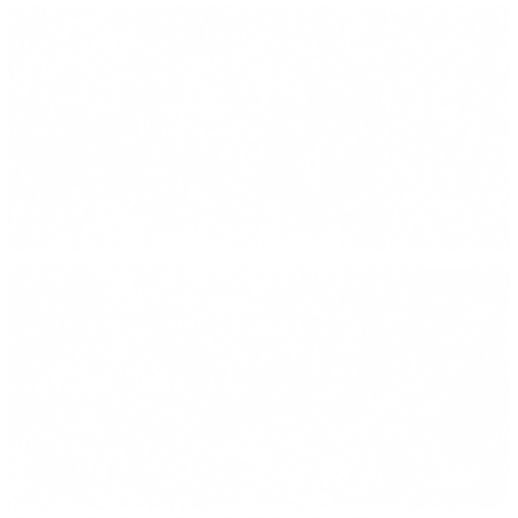 s78g001g_roof03_re.2