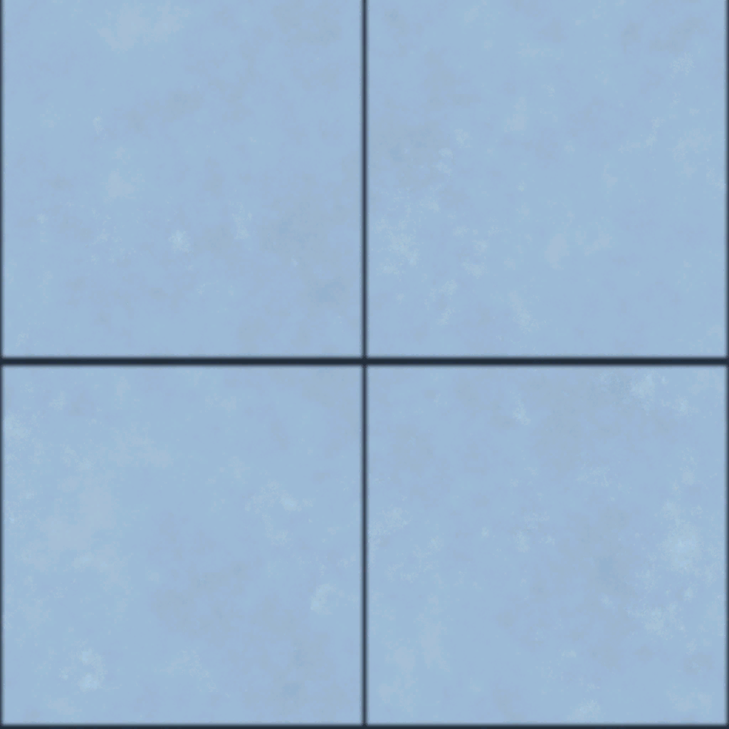 s78g001g_roof04_re.1