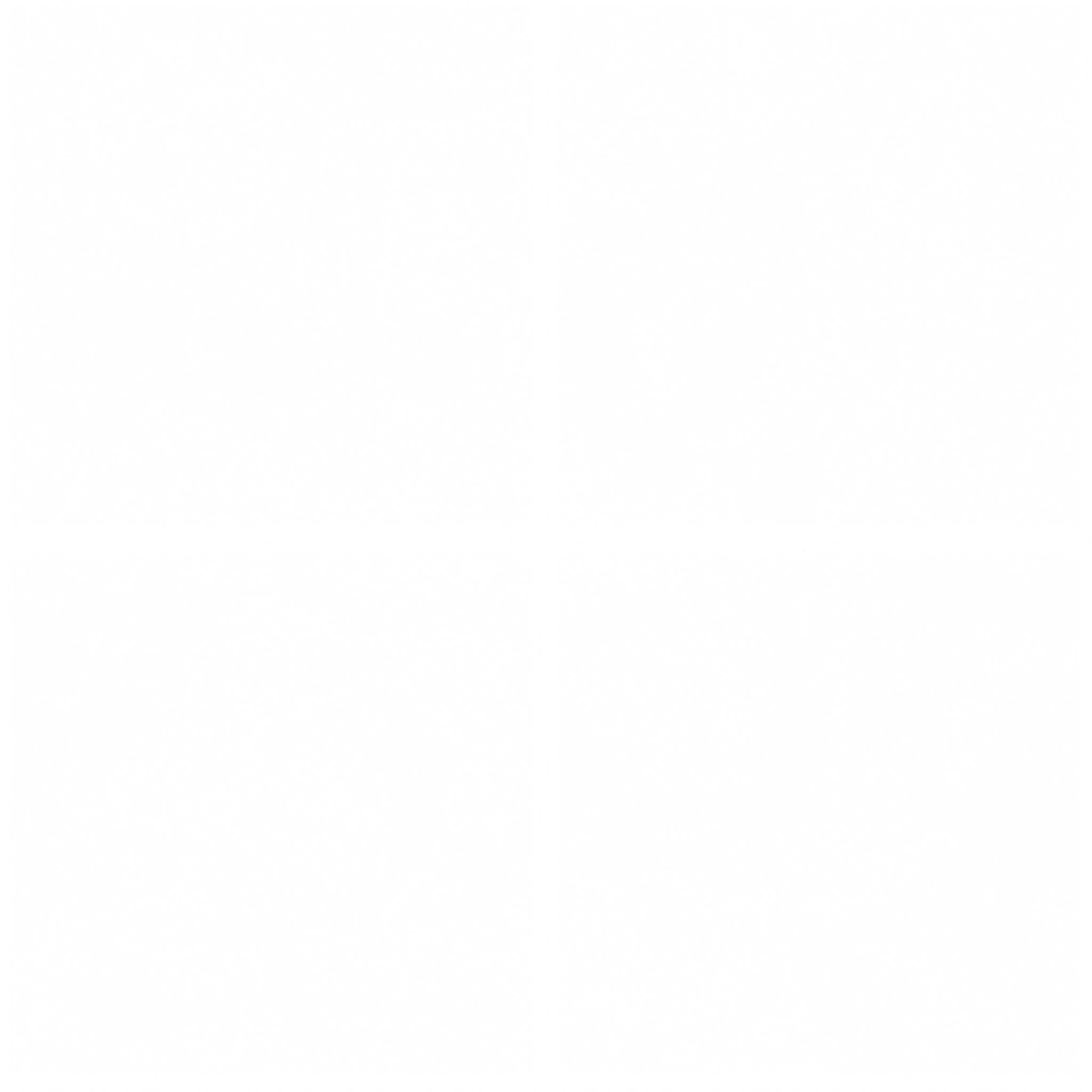 s78g001g_roof04_re.2