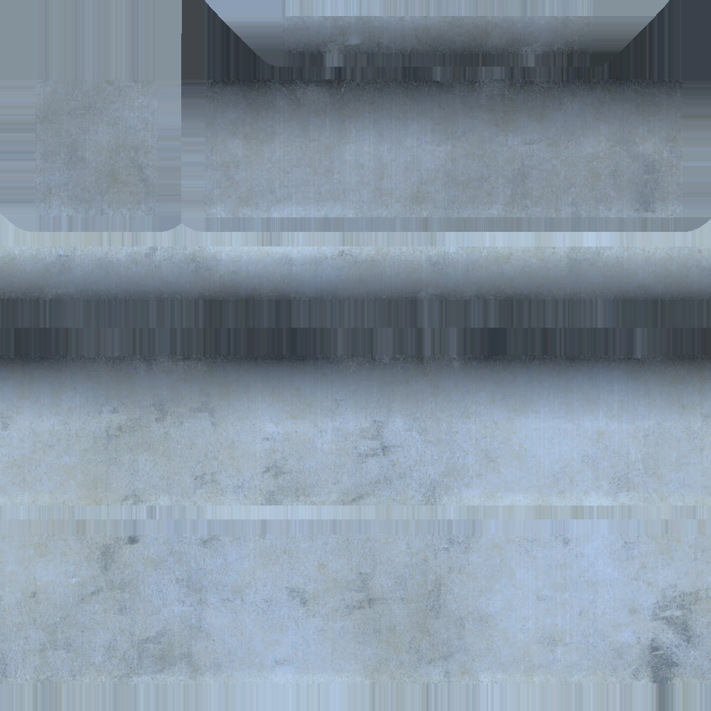 s78g001g_seats01_re.1
