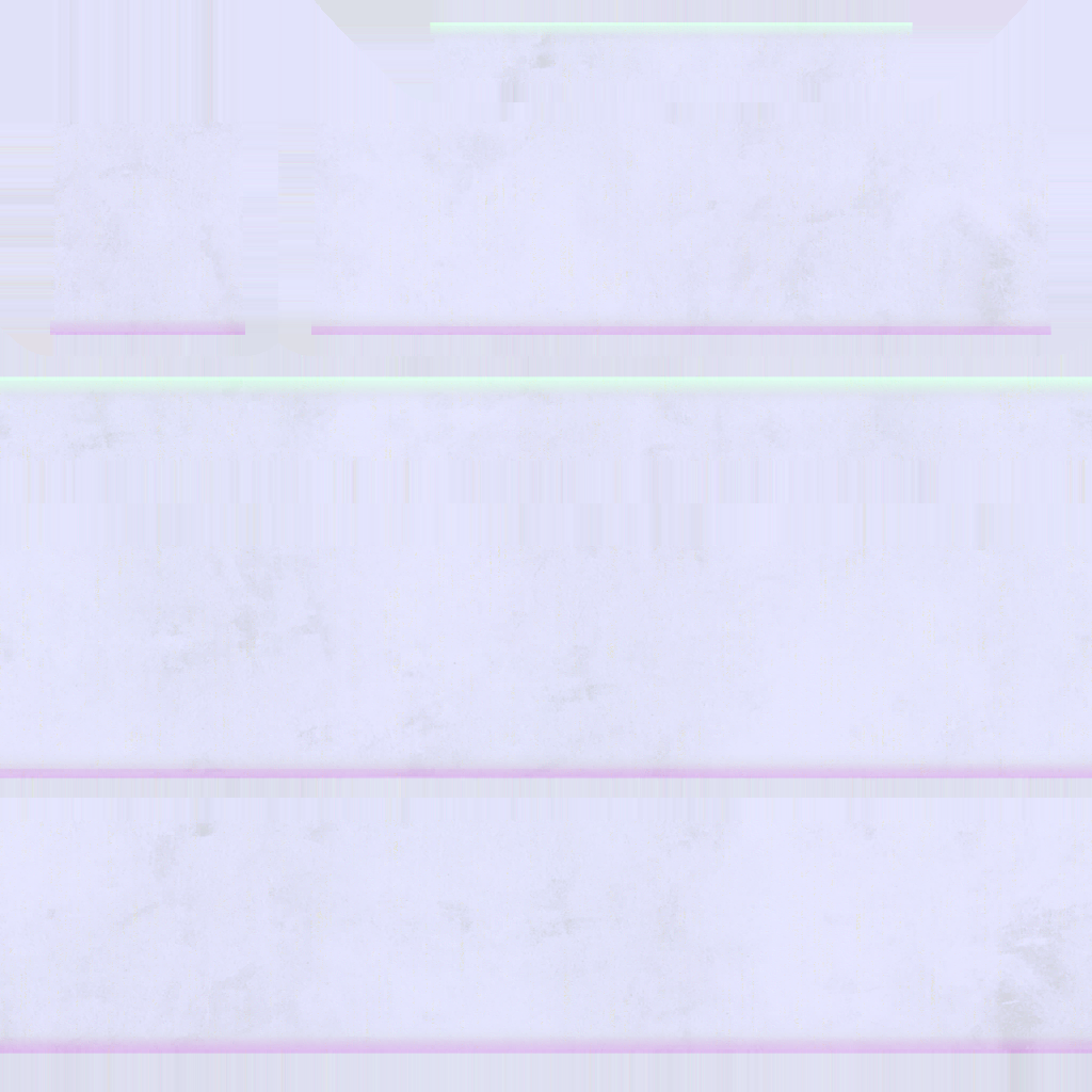 s78g001g_seats01_re.2