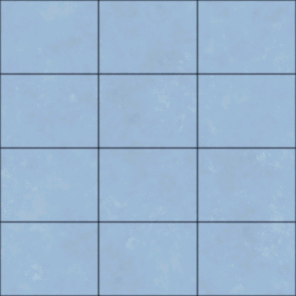 s78g001g_wall01_re.1