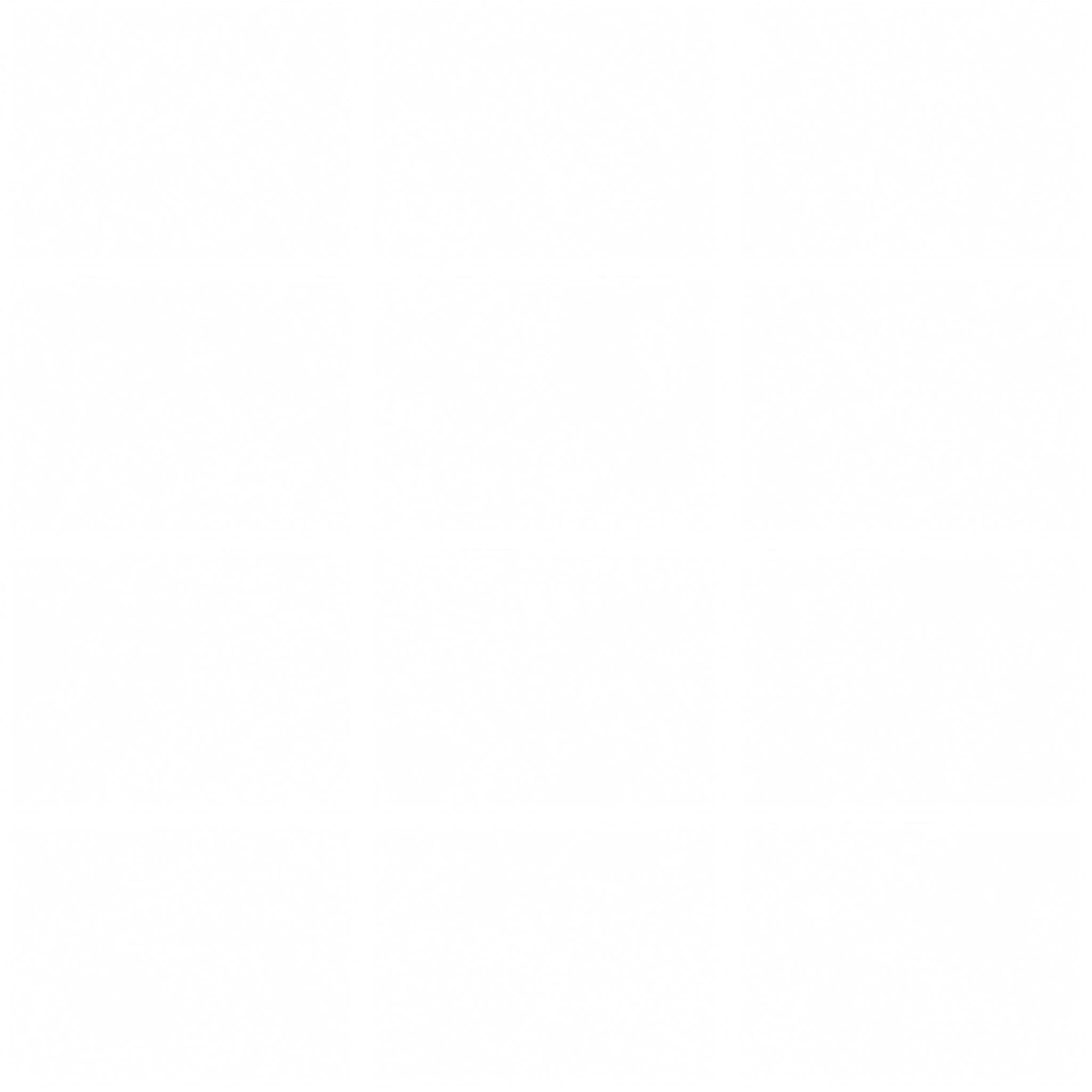 s78g001g_wall01_re.2