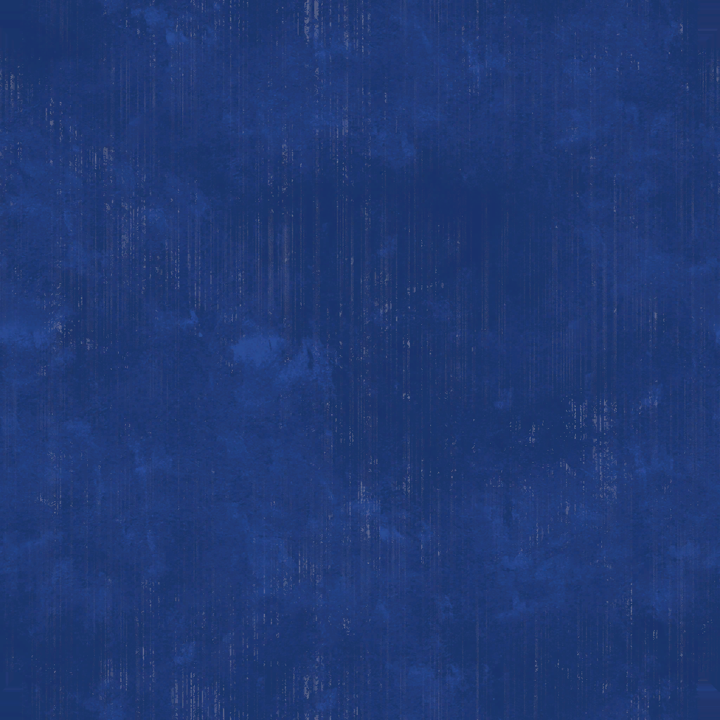 s78g001g_wall02_re.1
