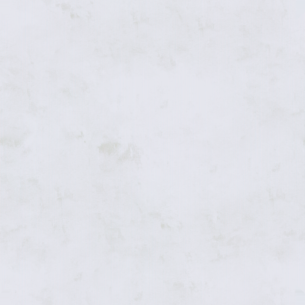 s78g001g_wall02_re.2
