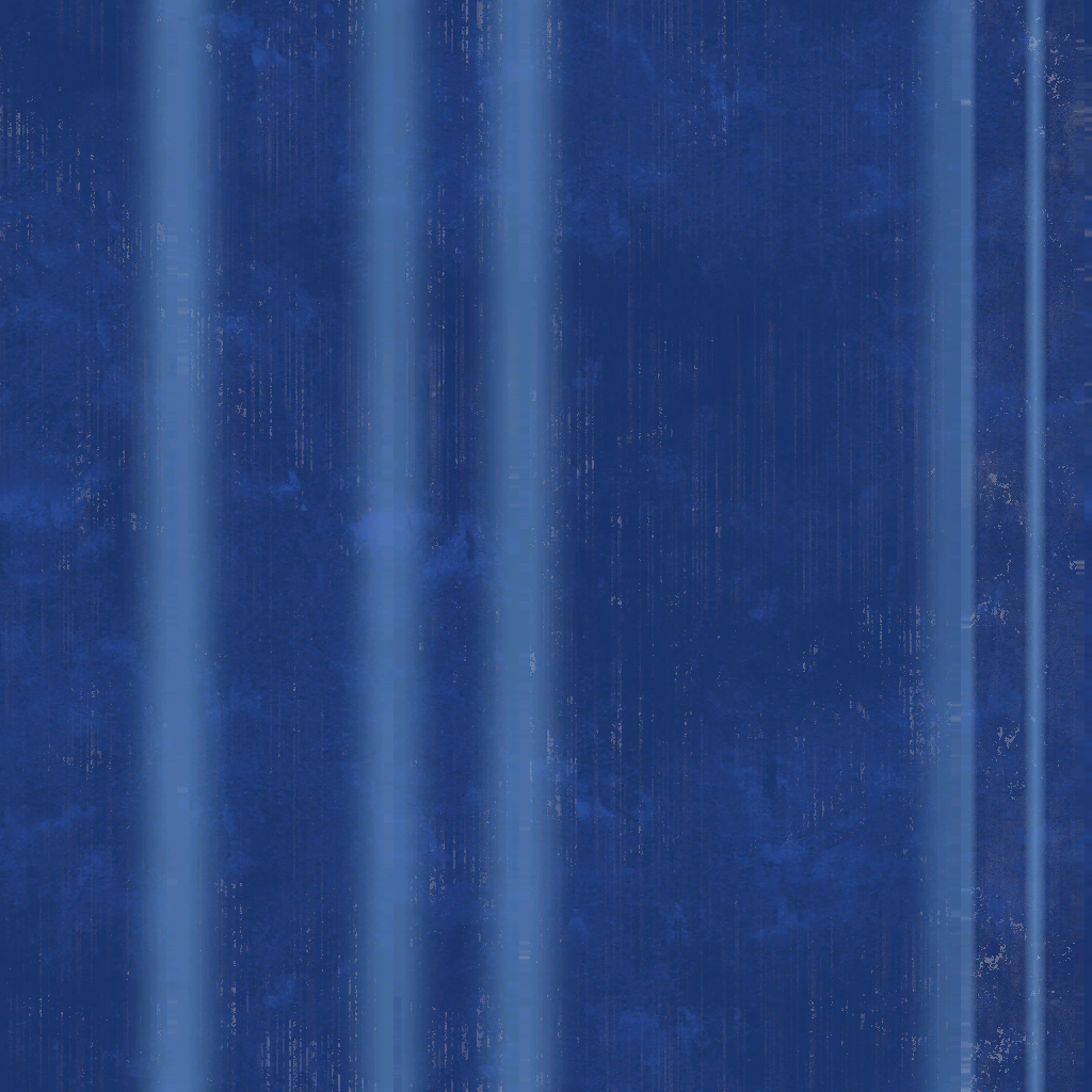 s78g001g_wall03_re.1