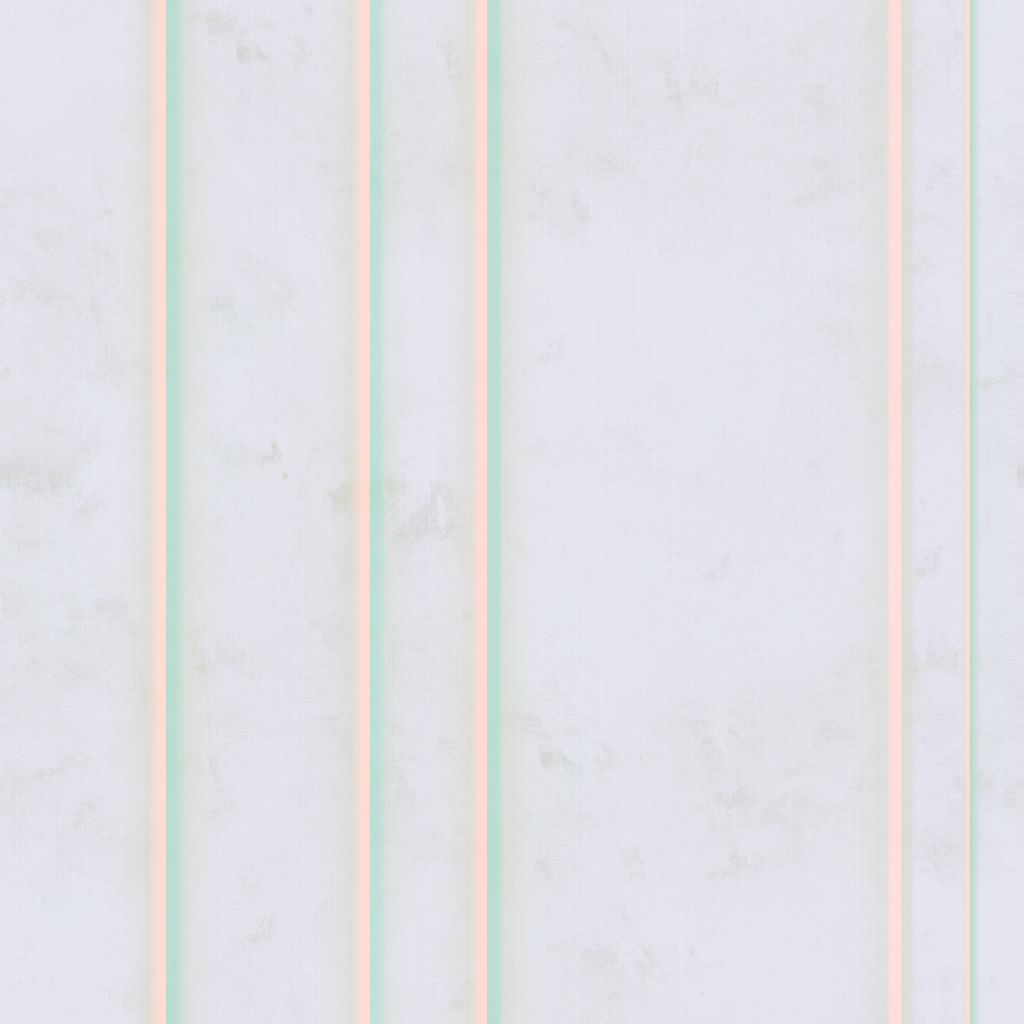 s78g001g_wall03_re.2