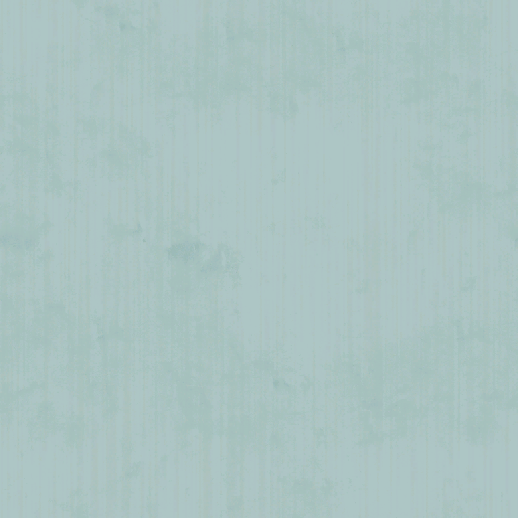 s78g001g_wall04_re.1