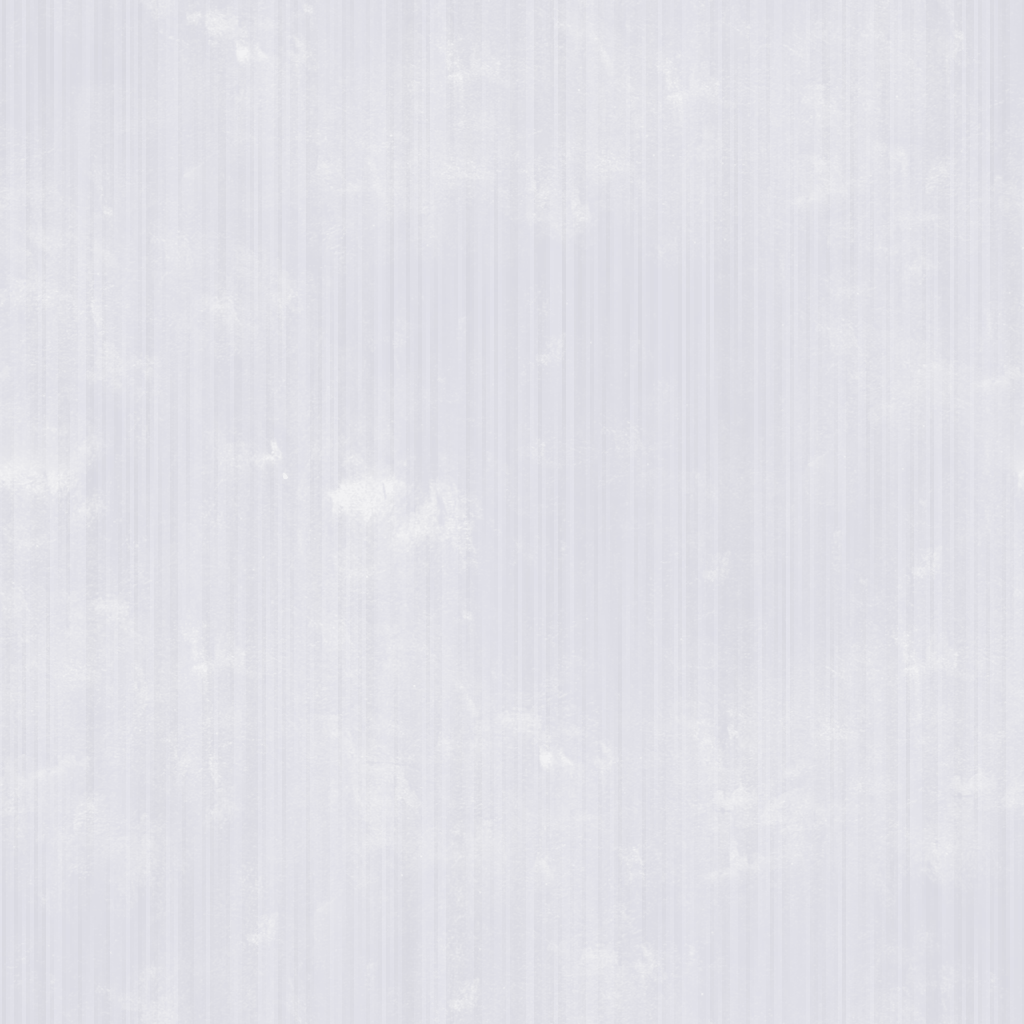 s78g001g_wall04_re.2
