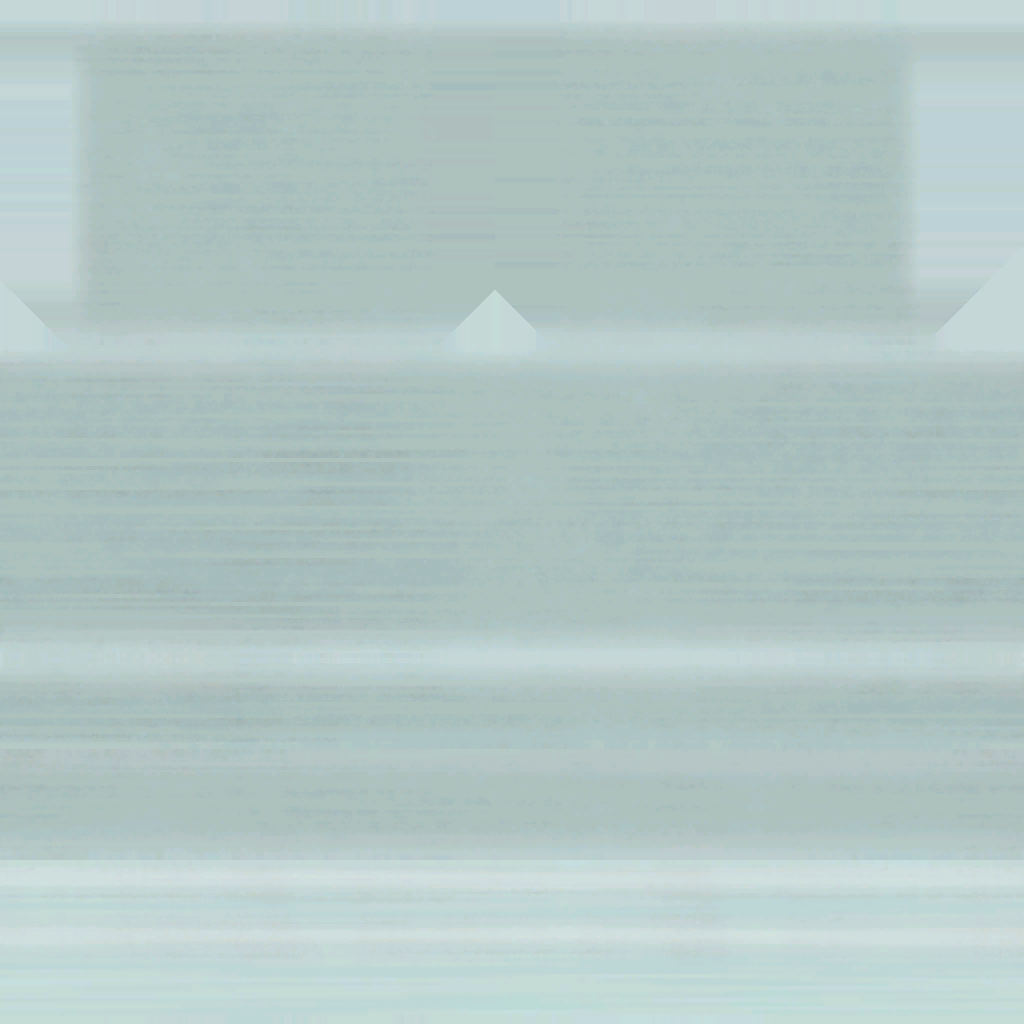 s78g001g_wall05_re.1