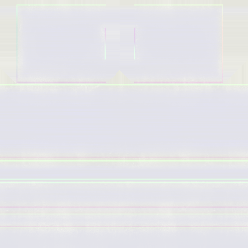 s78g001g_wall05_re.2
