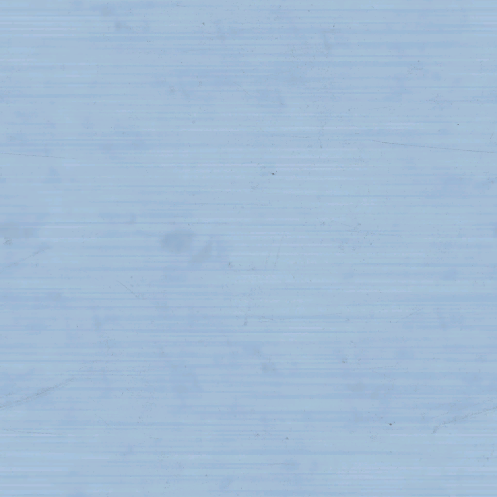 s78g001g_wall06_re.1