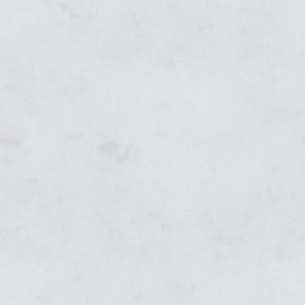 s78g001g_wall06_re.2