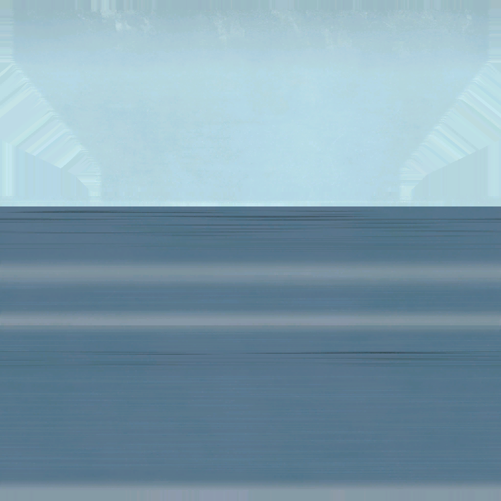 s78g001g_wall07_re.1