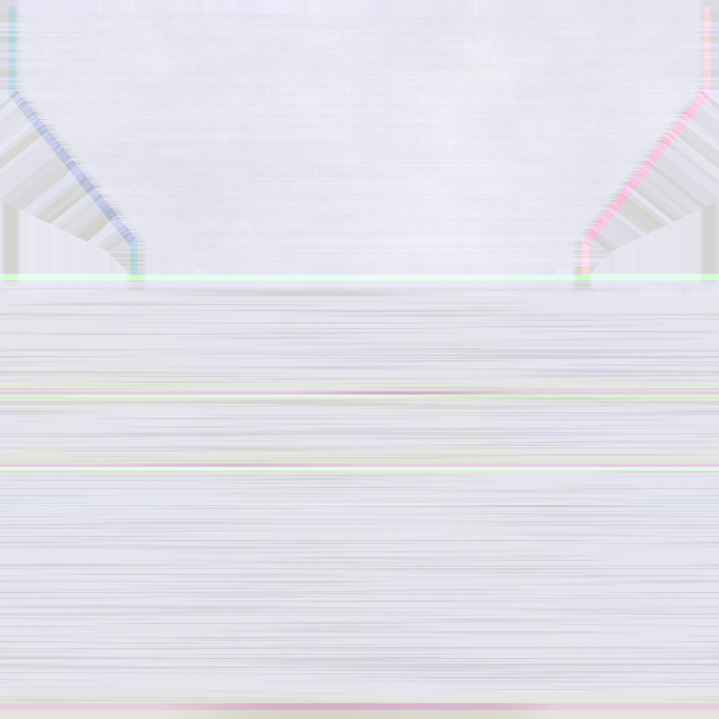 s78g001g_wall07_re.2