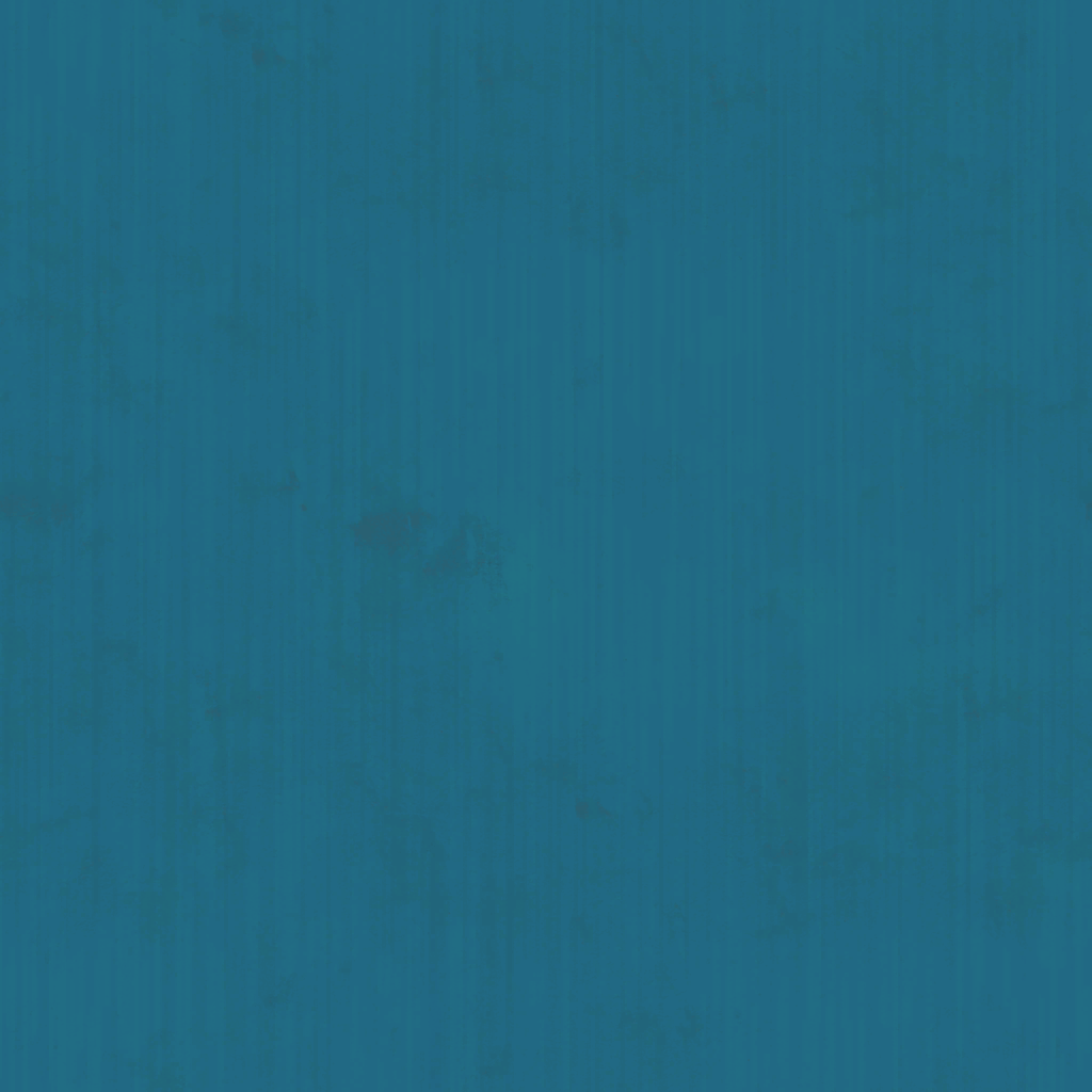 s78g001g_wall08_re.1