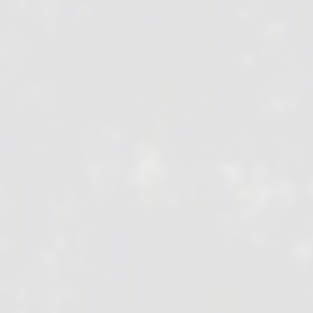 s78g001g_wall08_re.2