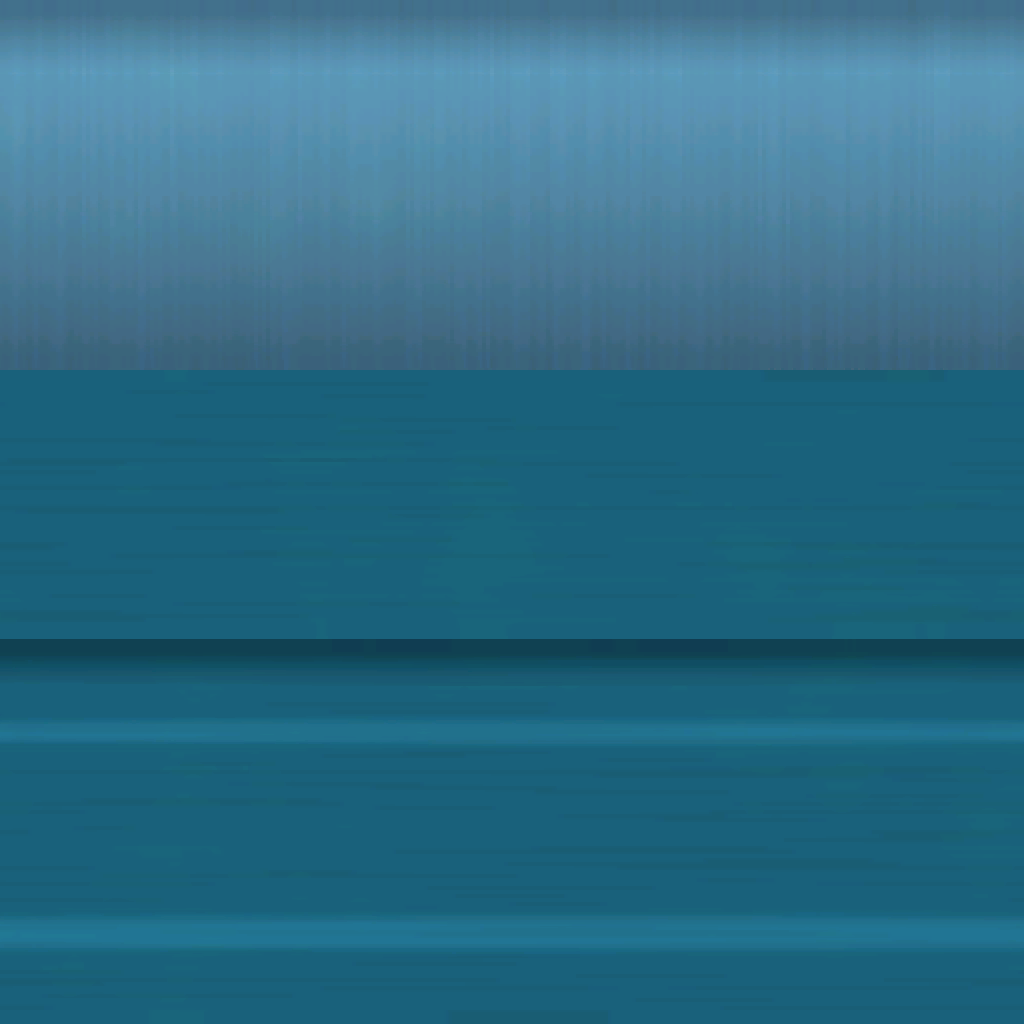 s78g001g_wall09_re.1