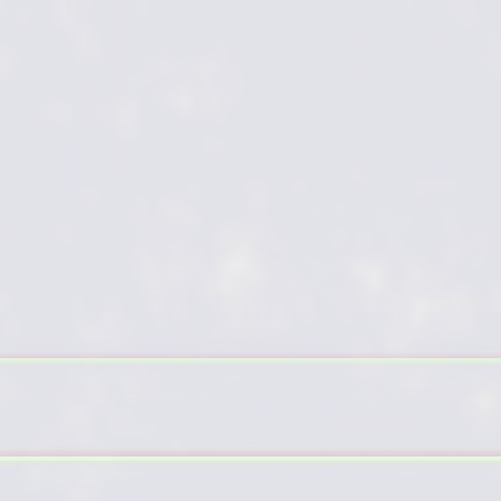 s78g001g_wall09_re.2