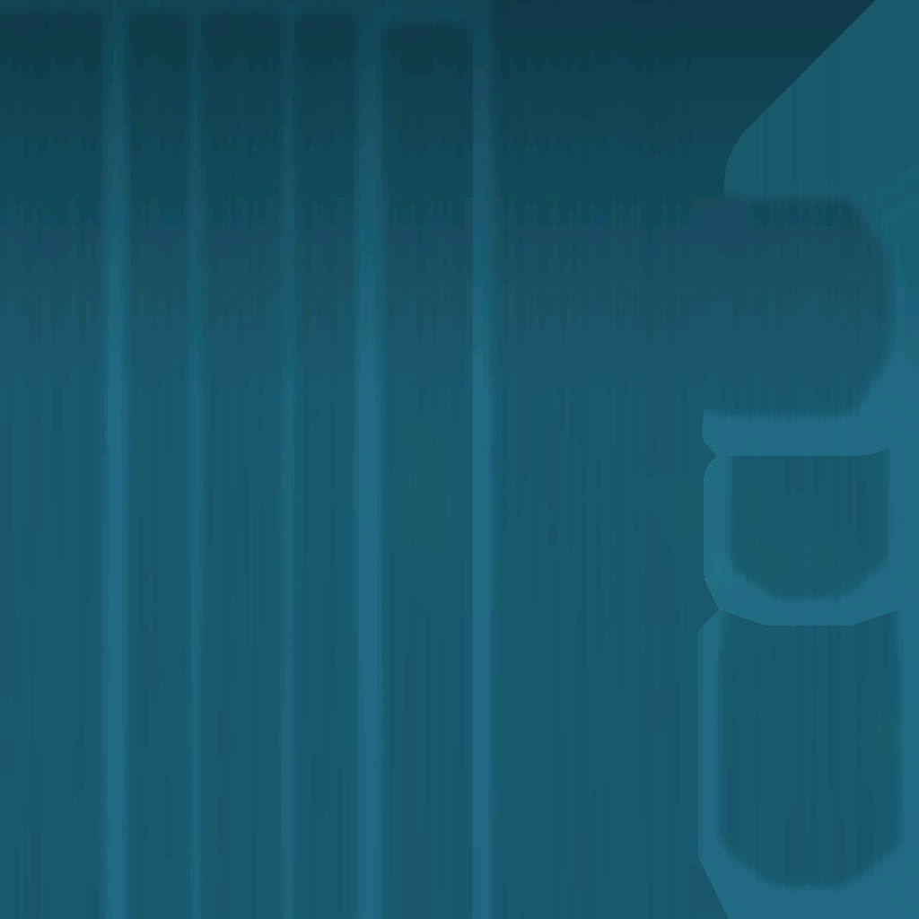 s78g001g_wall10.1
