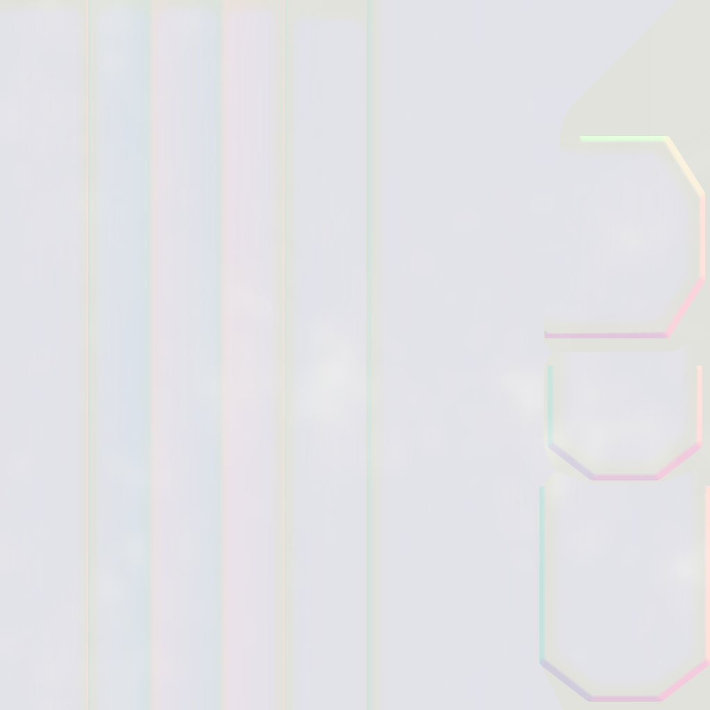 s78g001g_wall10.2