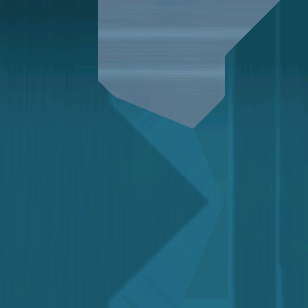 s78g001g_wall11.1