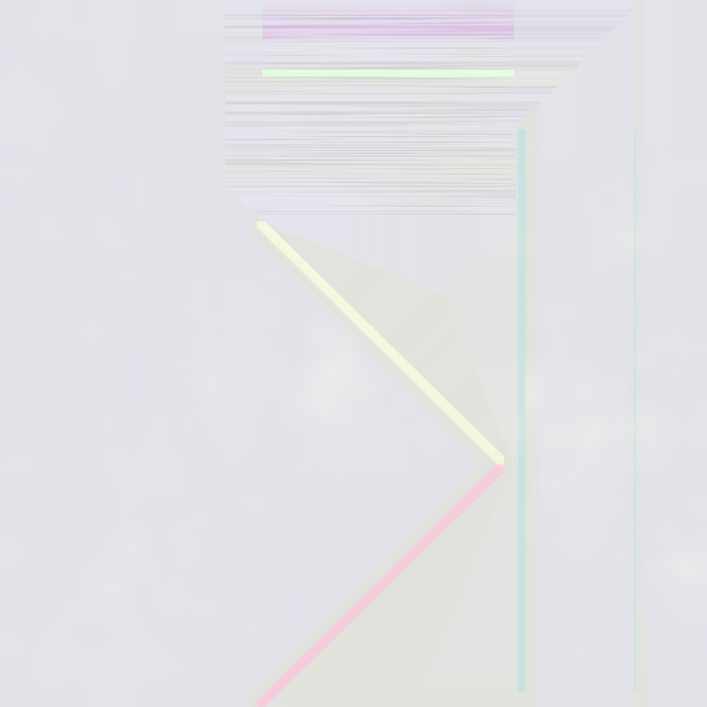 s78g001g_wall11.2