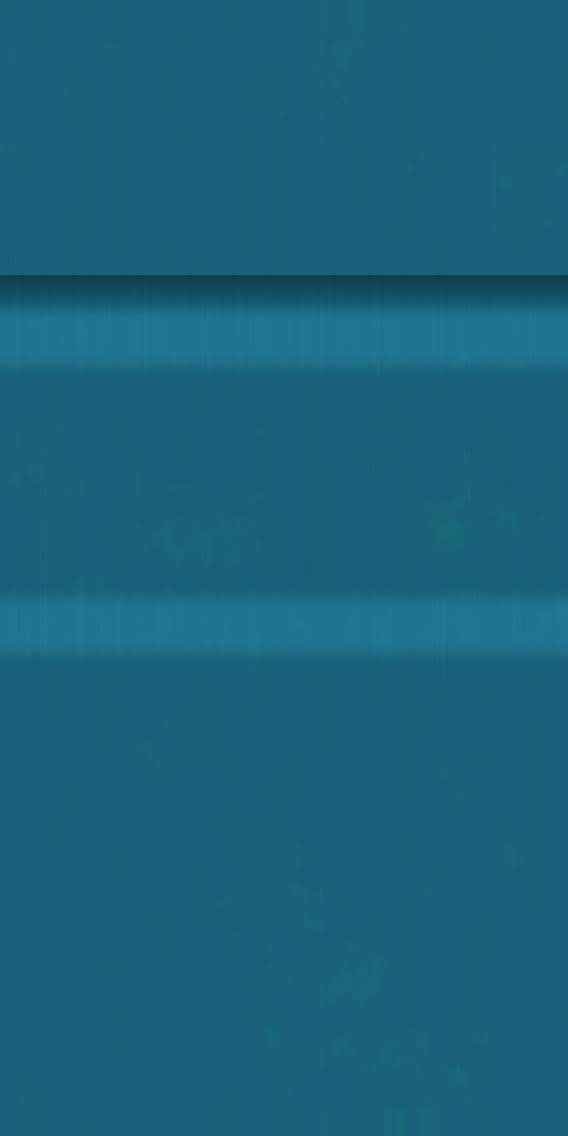 s78g001g_wall12_re.1