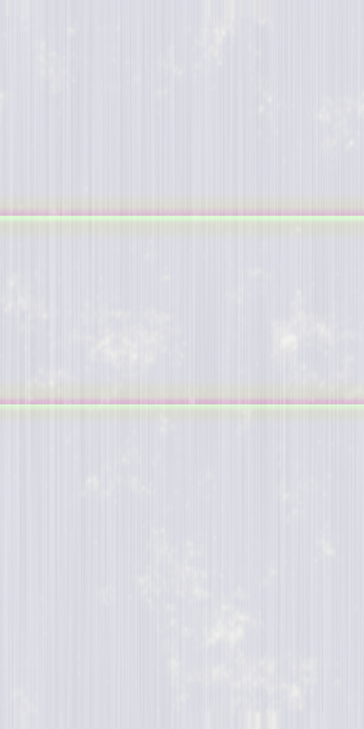 s78g001g_wall12_re.2