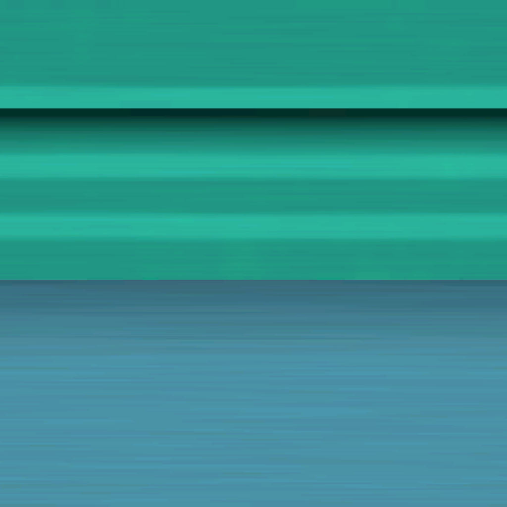 s78g001g_wall13_re.1