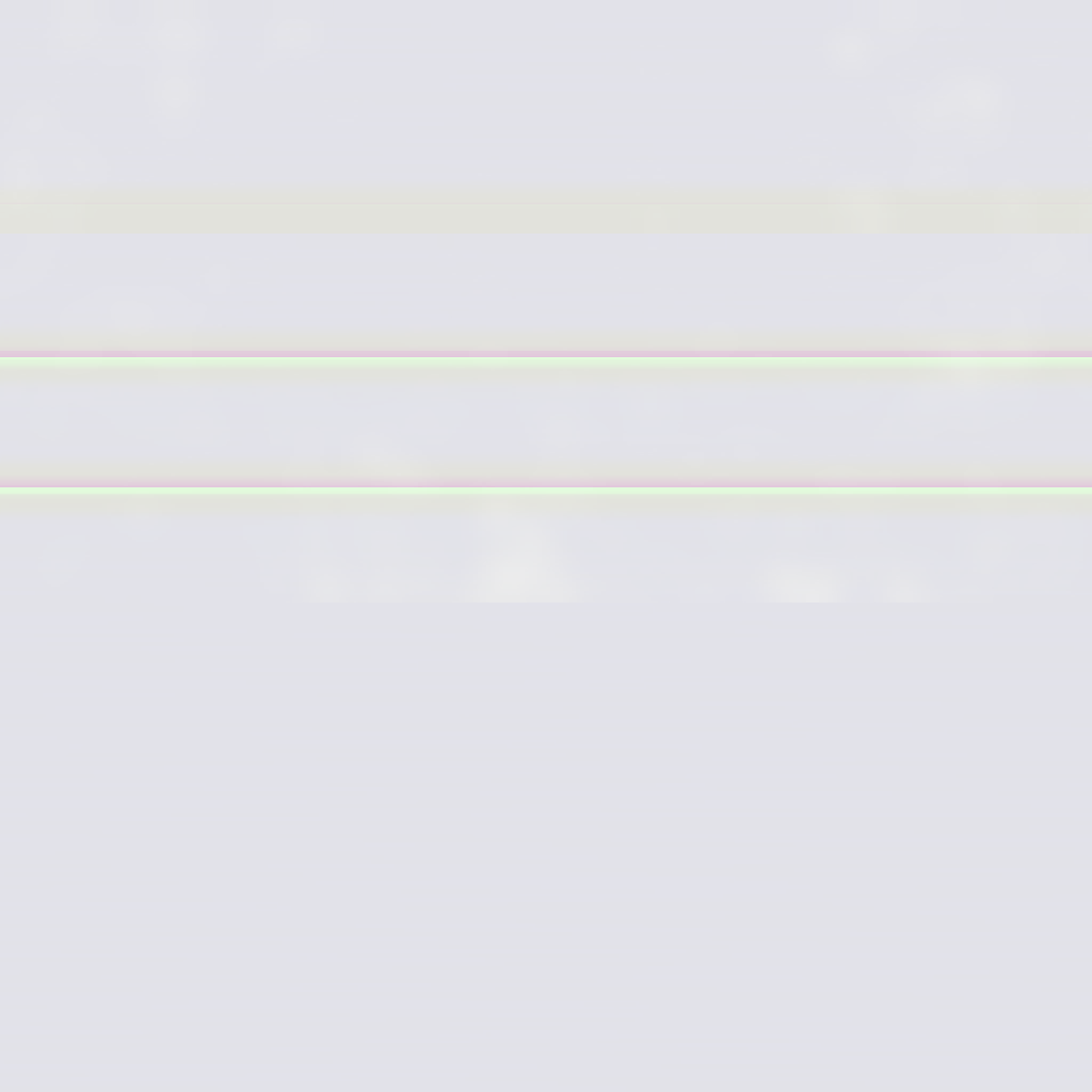 s78g001g_wall13_re.2