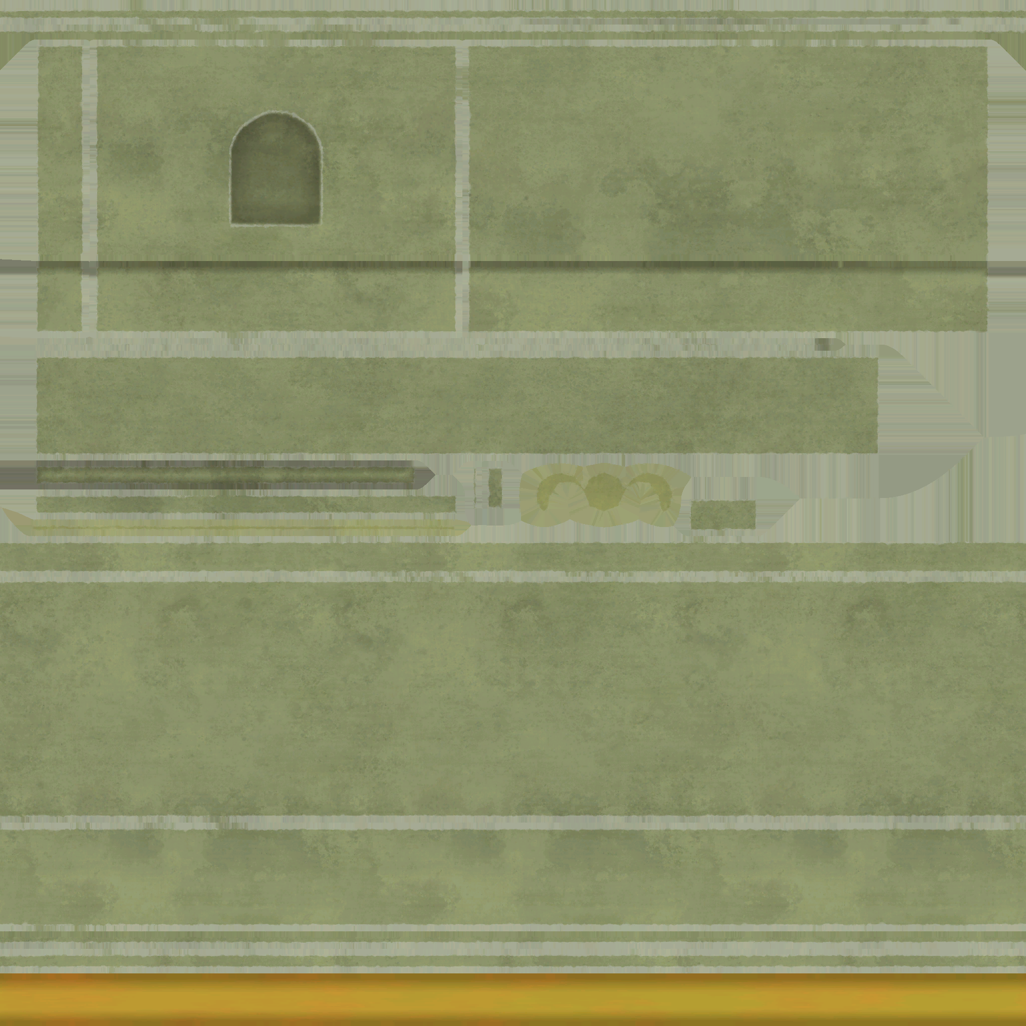 s79ao001_bench01_re.1