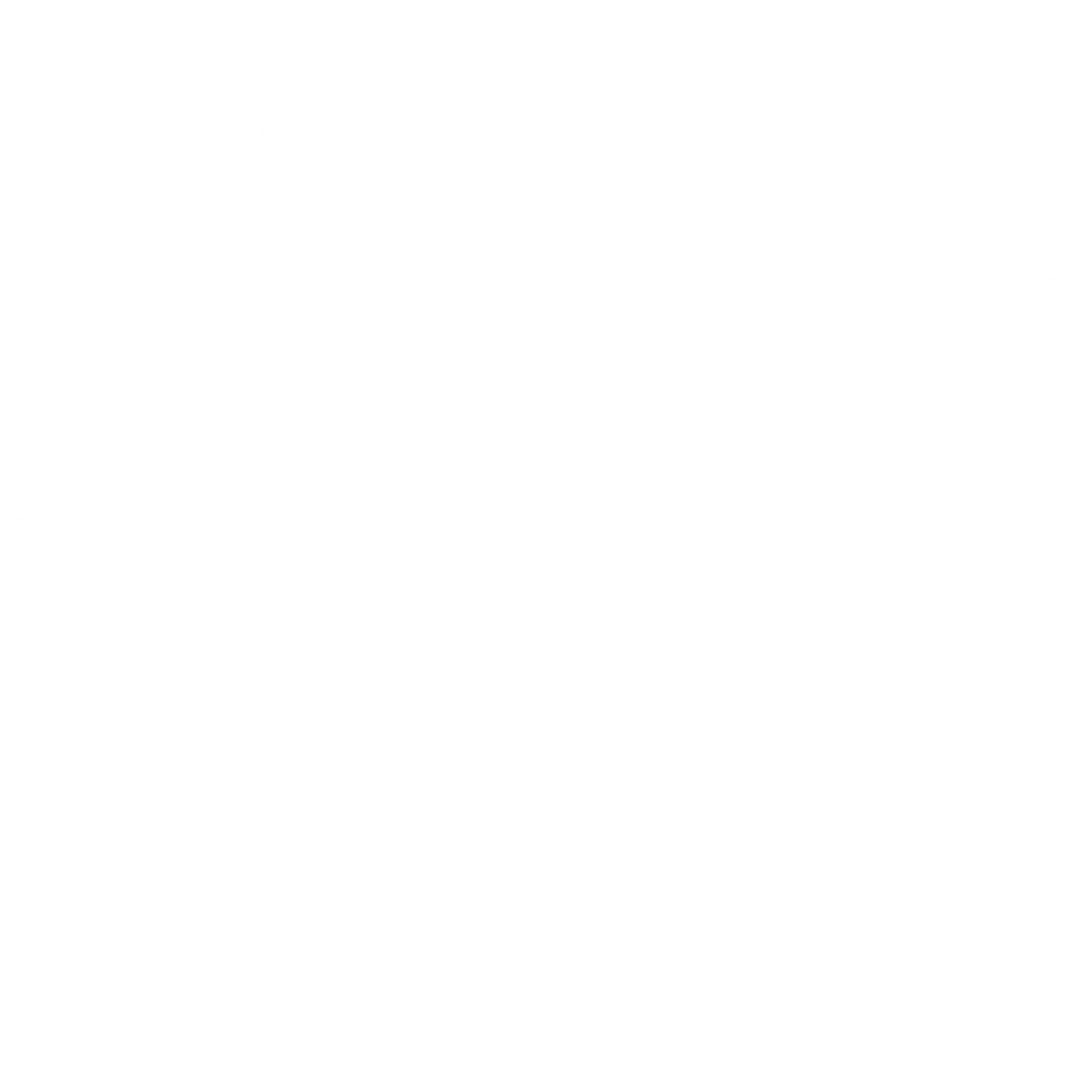 s79ao001_bench01_re.2