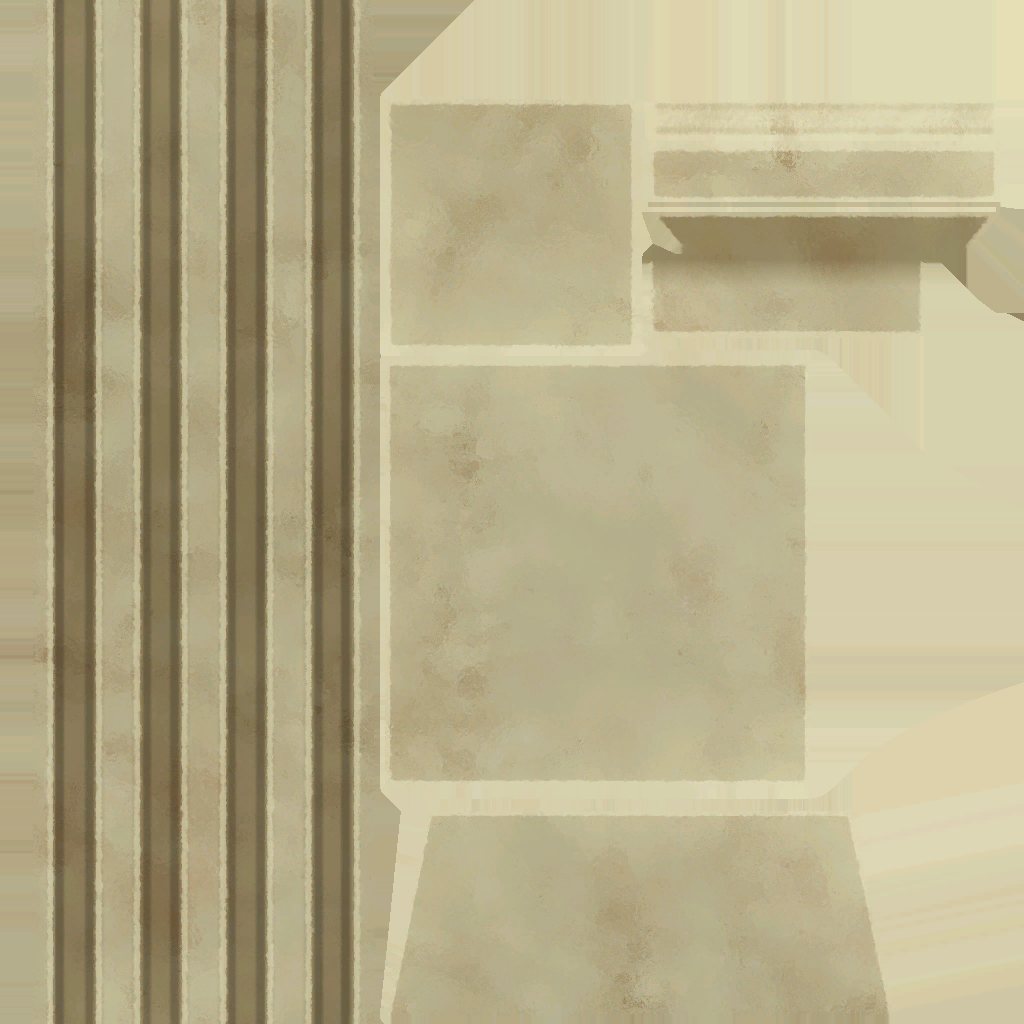 s79ao002_pillar01_re.1