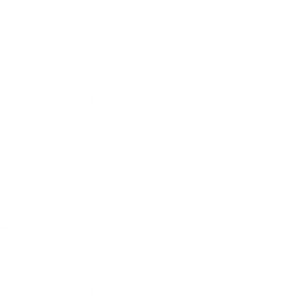 s79ao002_pillar01_re.2