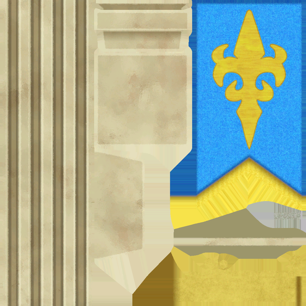 s79ao003_pillar01_re.1