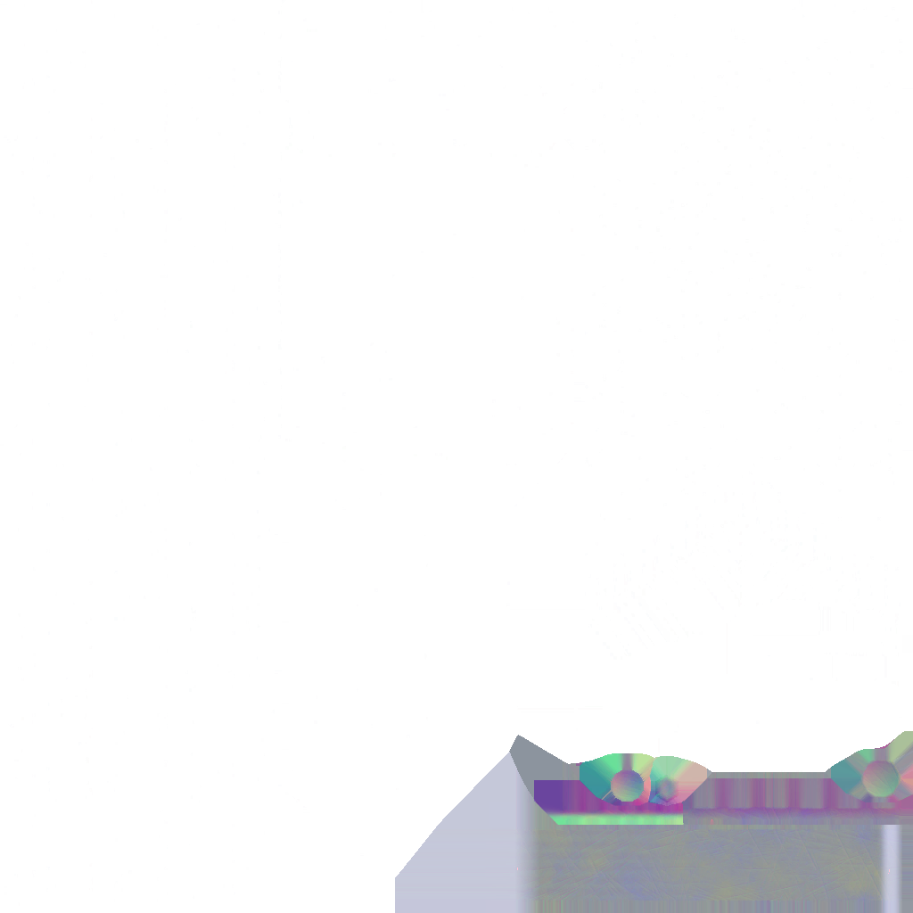 s79ao003_pillar01_re.2