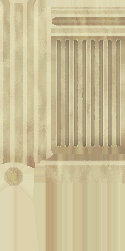 s79ao004_arch01.1
