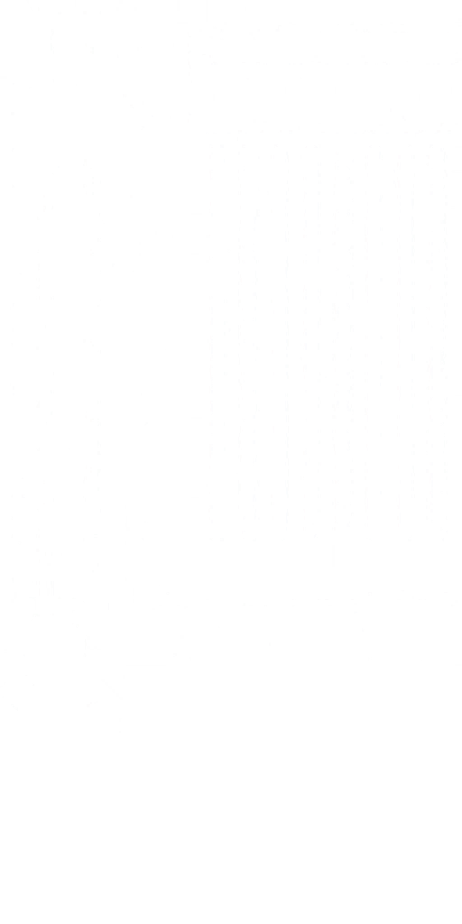 s79ao004_arch01.2