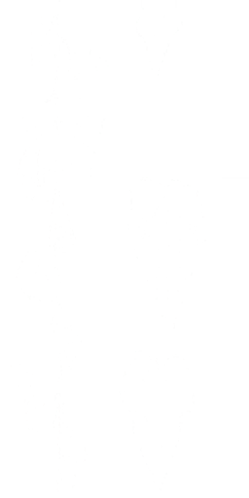 s79ao004_grass01_a.2