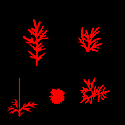 s79ao005a_a.a