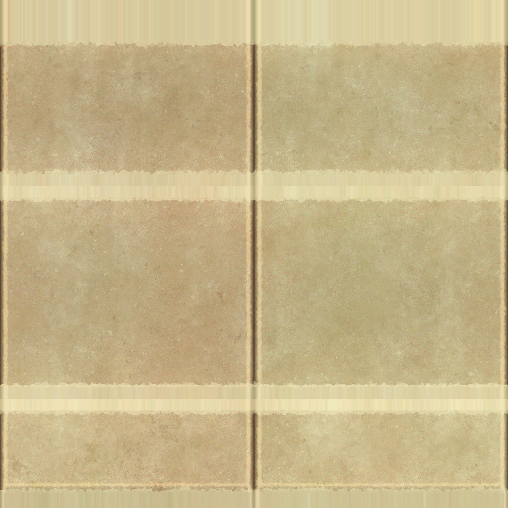 s79g001g_baseground01_re.1