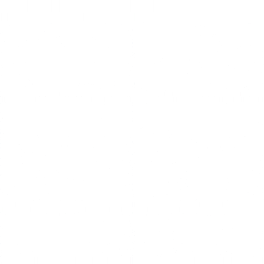 s79g001g_baseground01_re.2