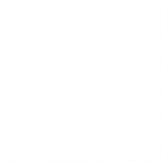 s79g001g_bridge01_re.2