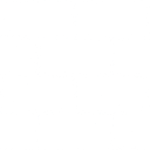 s79g001g_bridge02_re.2