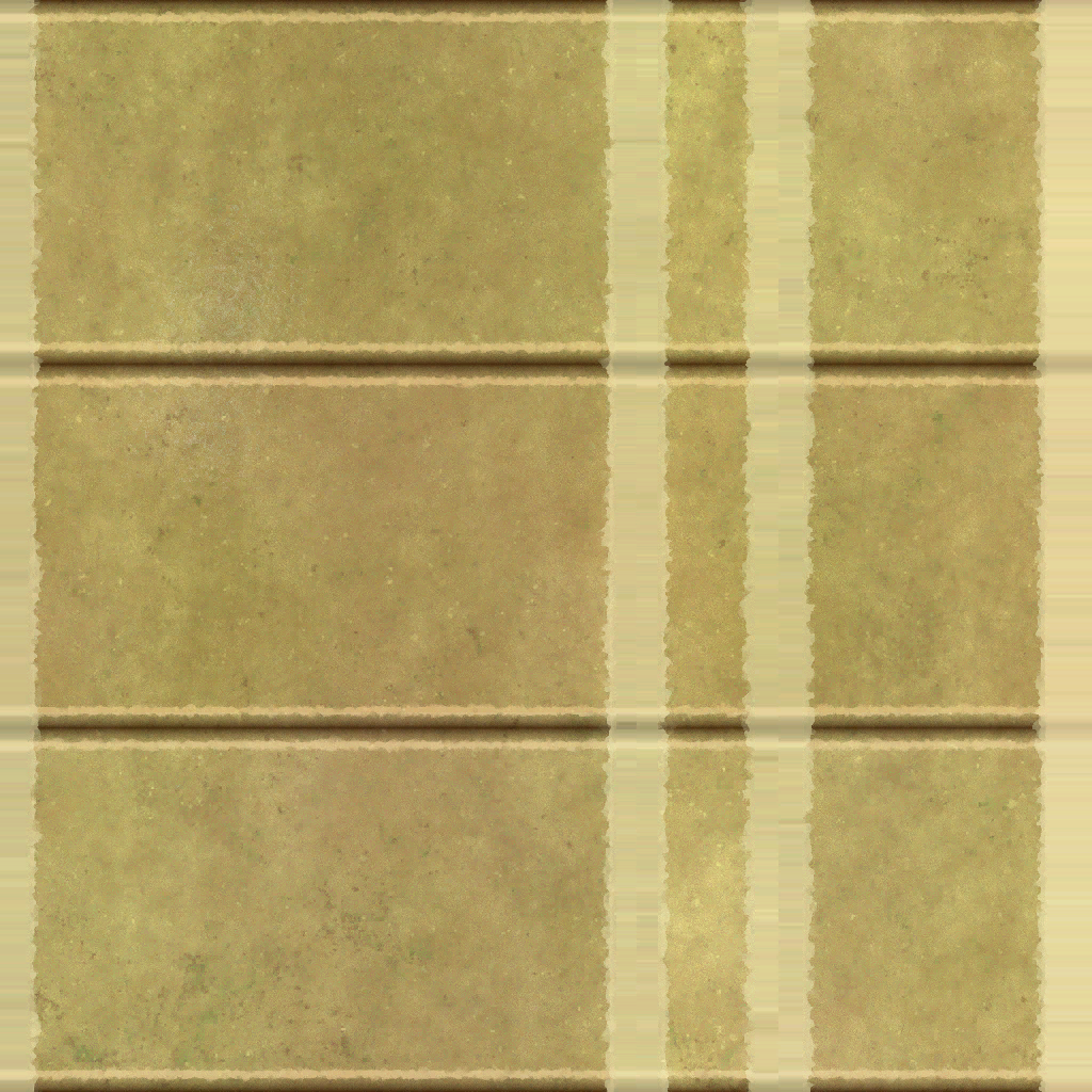 s79g001g_bridge03_re.1
