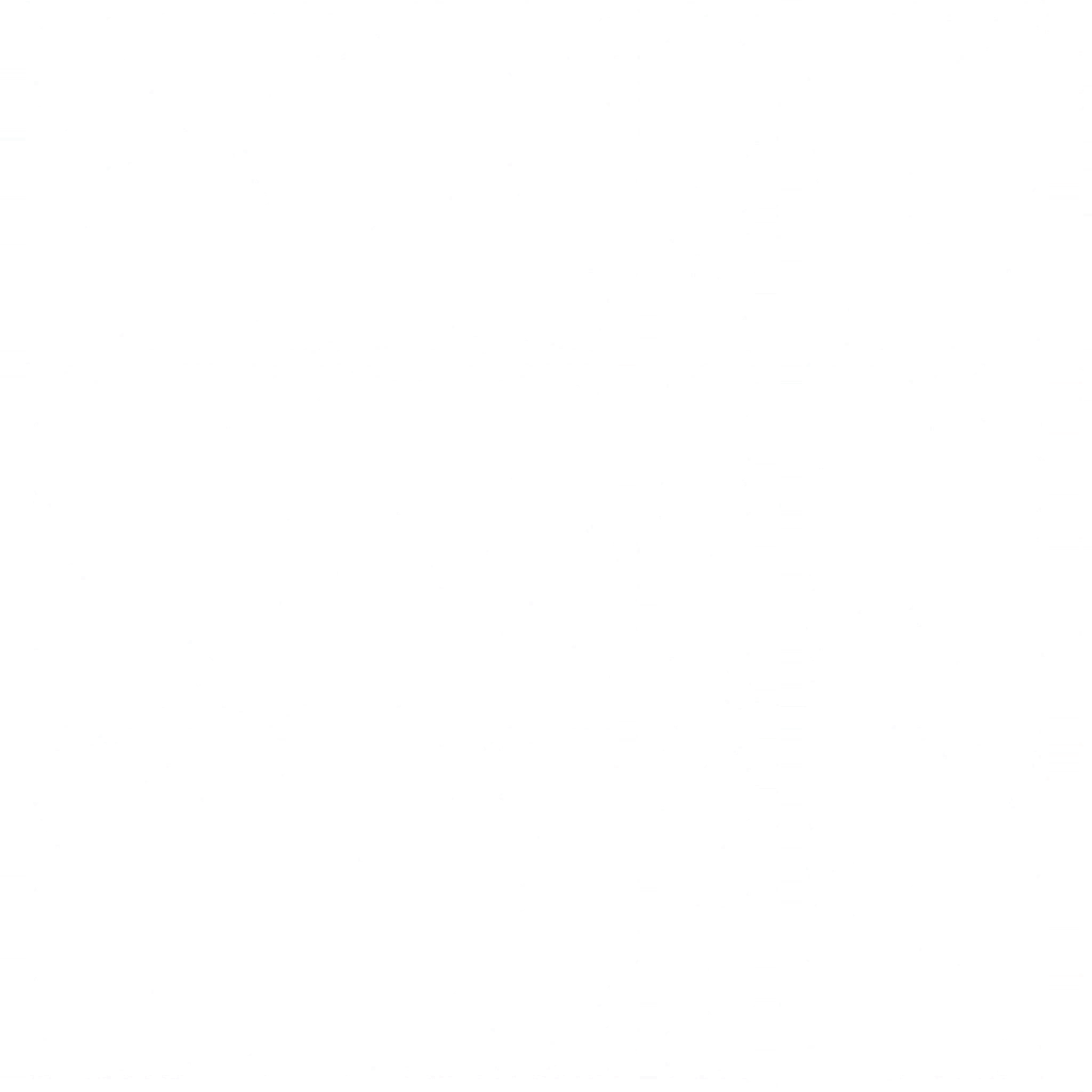 s79g001g_bridge03_re.2