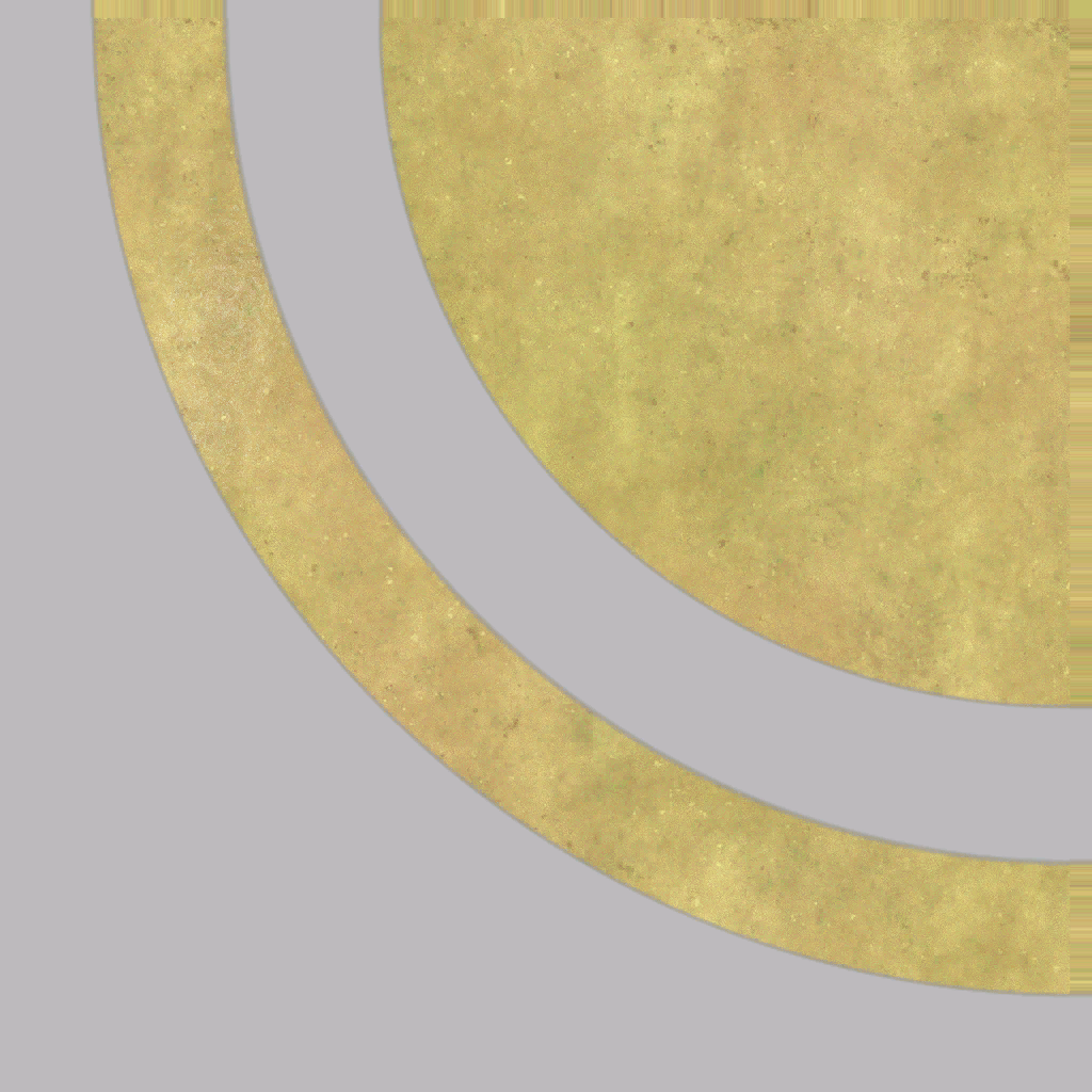 s79g001g_circle01_a.1