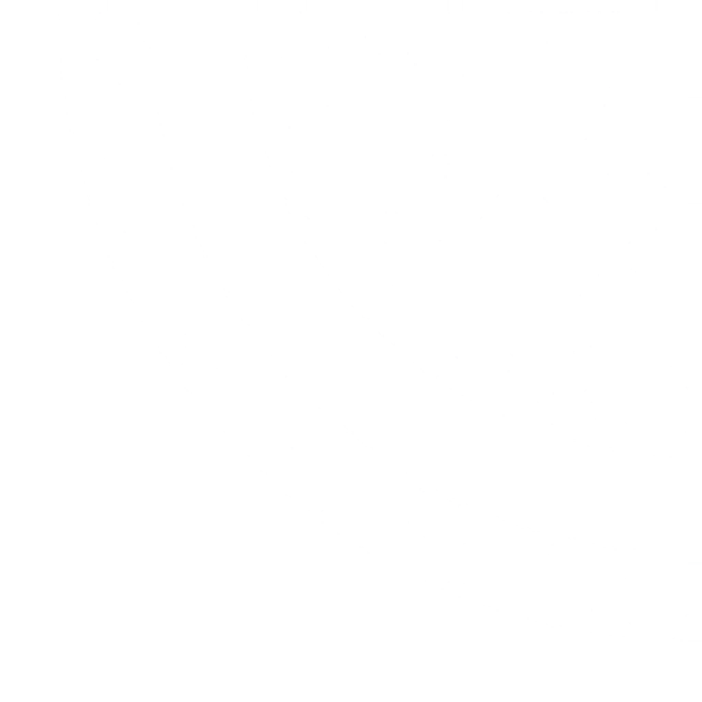 s79g001g_circle01_a.2