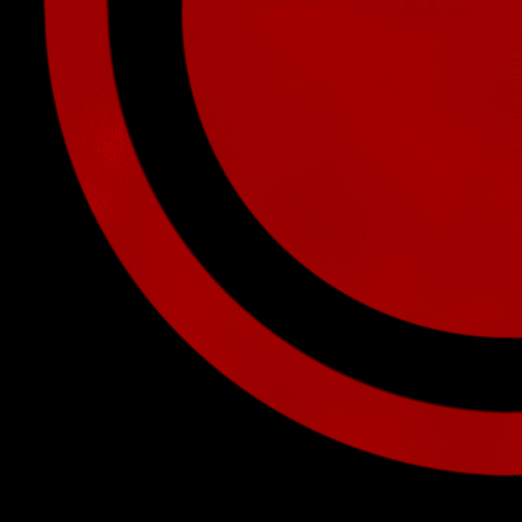 s79g001g_circle01_a.a